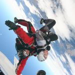 NZON_NZQT_2013_03_07_C1145_3555